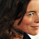 Illustration for article titled Olivia Williams